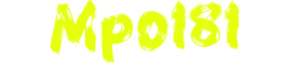 Mpo181